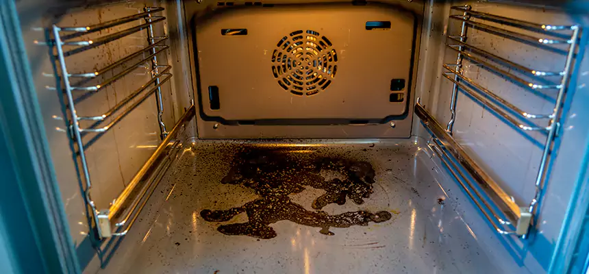 Our Air Duct Expansion Solutions Services in Boise, ID