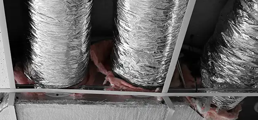 Scalable Commercial Multi‑Unit Dryer Vent Camera Inspection in Boise, ID