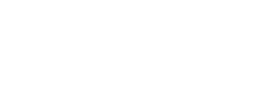Air Duct Cleaning & Repairs Boise