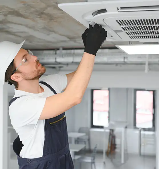 Top Affordable Duct Cleaning Services Near Me in Boise, ID