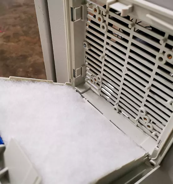 About Air Duct Overhaul & Upgrades in Boise, ID