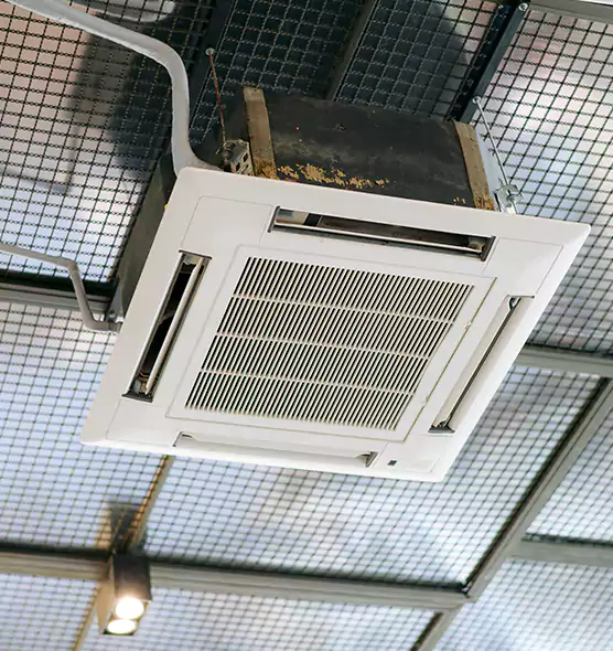 Top-Notch Allergy Relief Vent Cleaning Services in Boise, ID