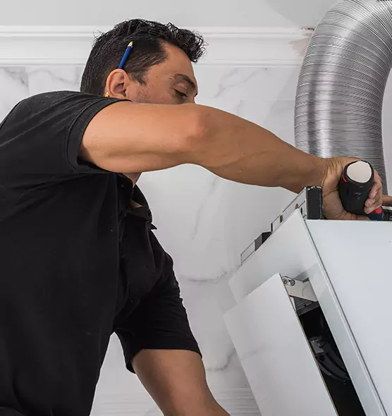 Trusted Bathroom Exhaust Duct Cleaning in Boise, ID