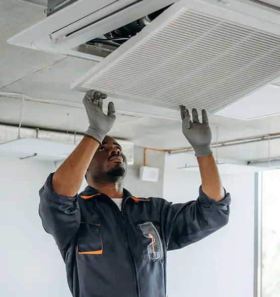 About Certified Air Duct Specialists in Boise, ID