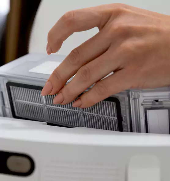  Professional Dryer Vent Lint Filter Cleaning in Boise, ID