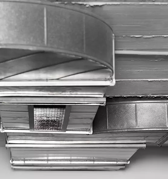 Professional Wall Vent Cleaning Service in Boise, ID