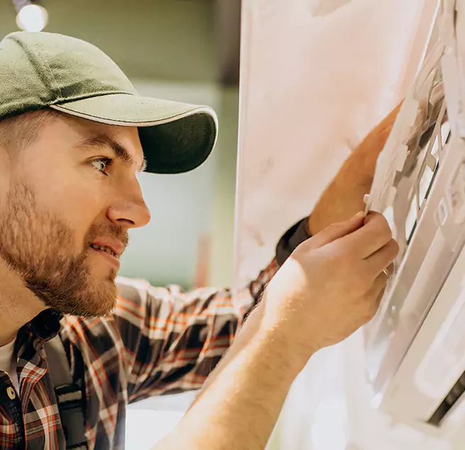 Why Homeowners Businesses Trust Us in Boise, ID?