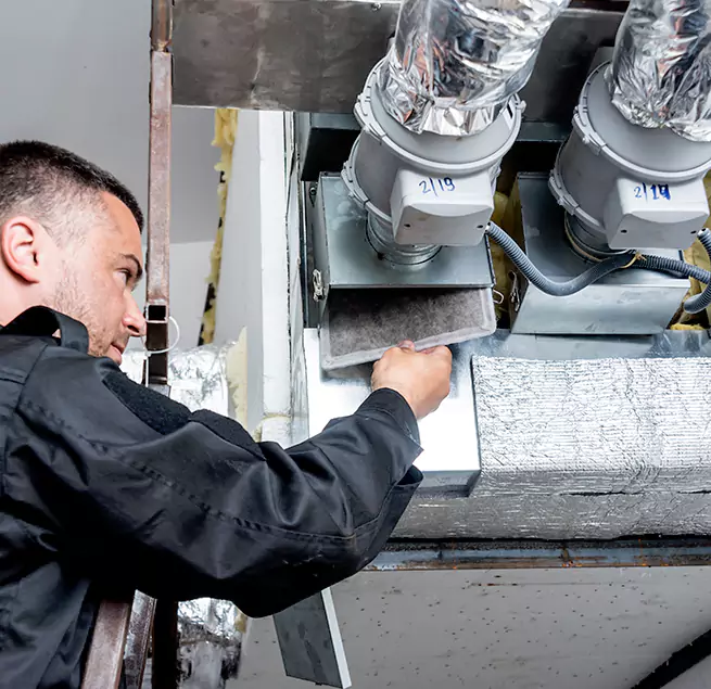 Why Homeowners & Businesses Trust Us in Boise, ID?