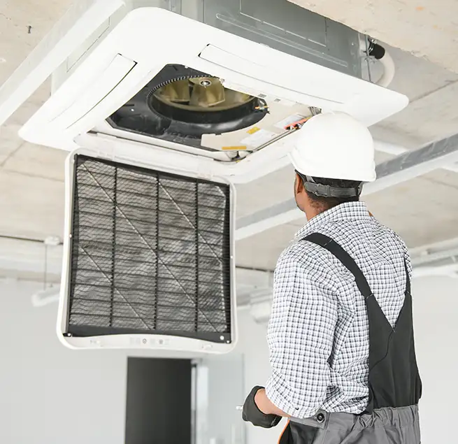 Why Homeowners & Businesses Trust Us in Boise, ID?