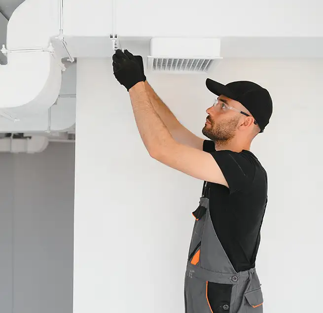 Why Homeowners & Businesses Trust Us in Boise, ID?