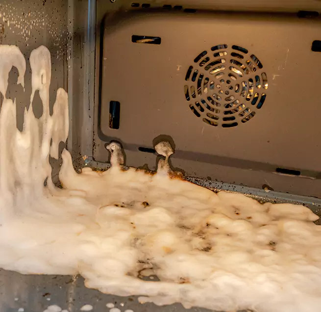 Why Homeowners Businesses Trust Us in Boise, ID?