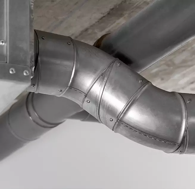 Why Homeowners & Businesses Trust Us in Boise, ID?