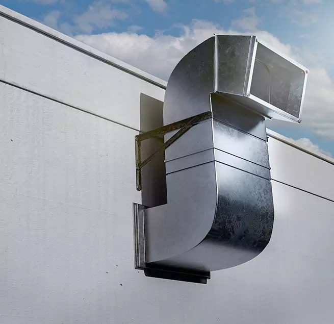 Why Homeowners & Businesses Trust Us in Boise, ID?