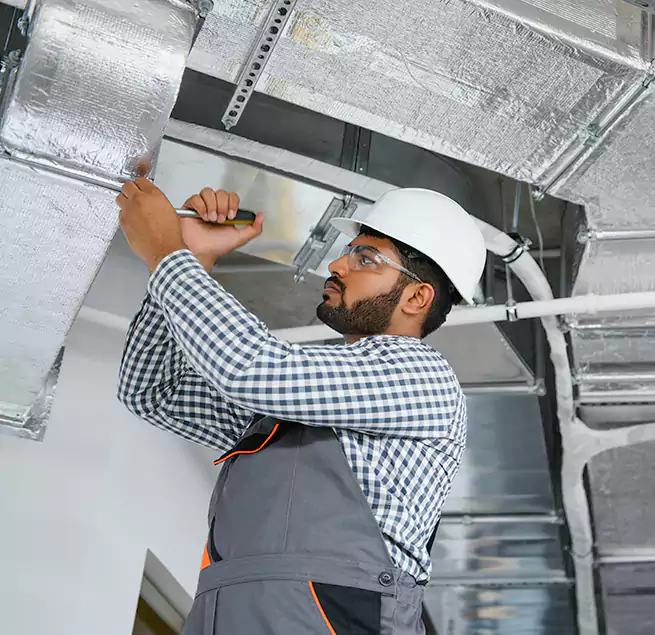 Why Homeowners & Businesses Trust Us Boise, ID?