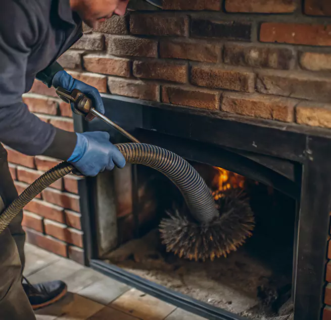 Why Homeowners & Businesses Trust Us in Boise, ID?