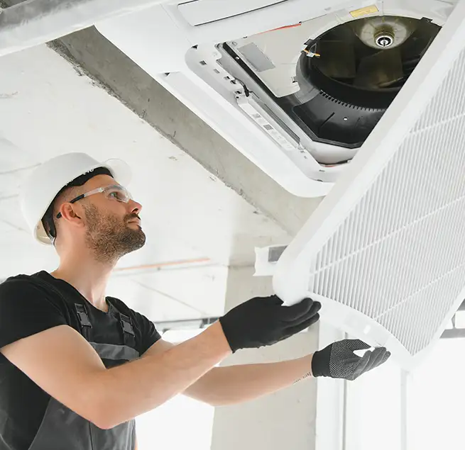 Why Homeowners & Businesses Trust Us in Boise, ID?