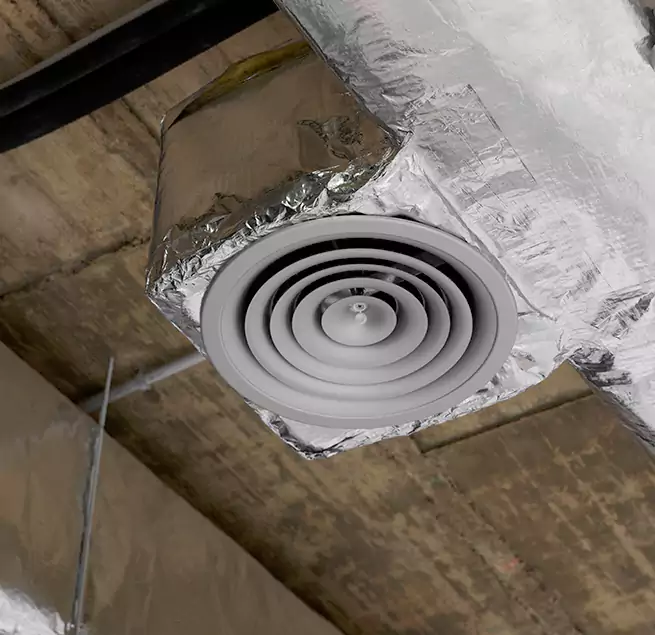 Why Homeowners & Businesses Trust Us in Boise, ID