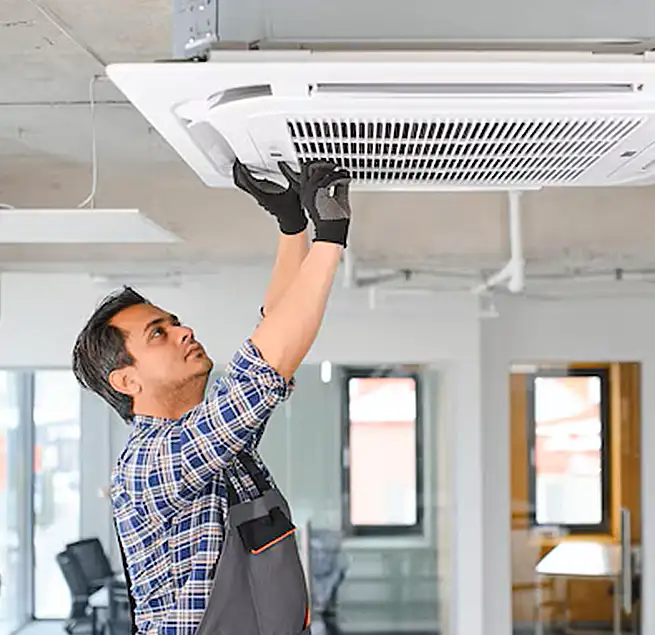 Why Homeowners & Businesses Trust Us in Boise, ID?