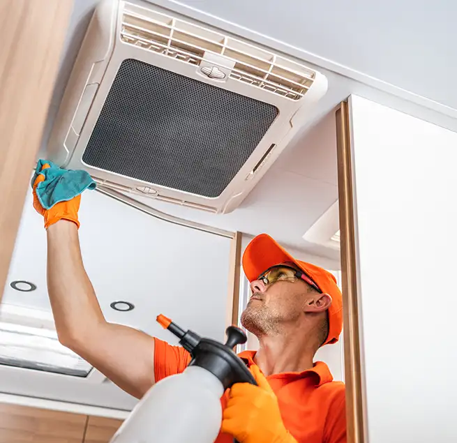 Why Homeowners & Businesses Trust Us in Boise, ID?