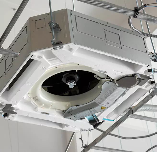 Why Homeowners & Businesses Trust Us in Boise, ID?