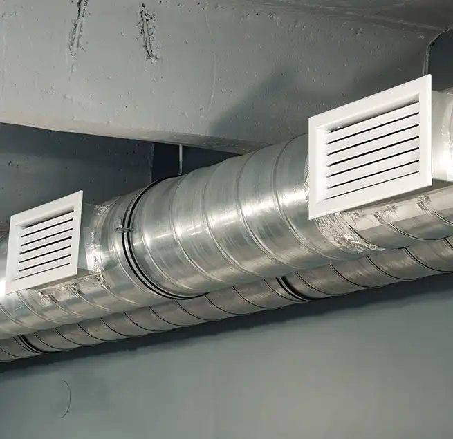 Why Homeowners Businesses Trust Us in Boise, ID