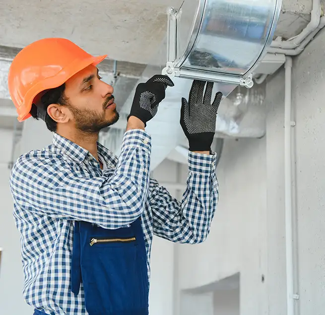 Why Homeowners & Businesses Trust Us in Boise, ID?