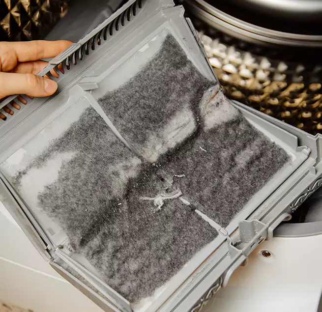  Why Homeowners & Businesses Trust Us Boise, ID?