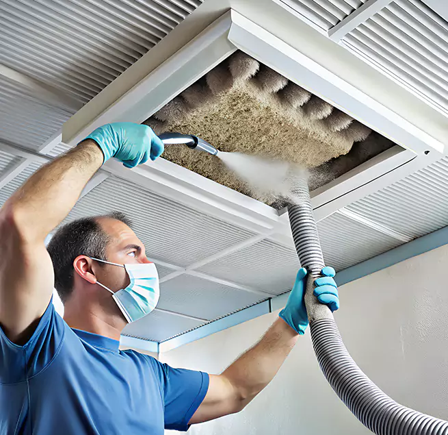 Why Homeowners Businesses Trust Us in Boise, ID?