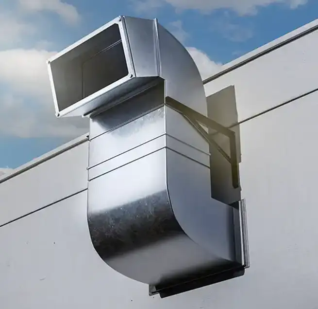 Why Homeowners & Businesses Trust Us Boise, ID