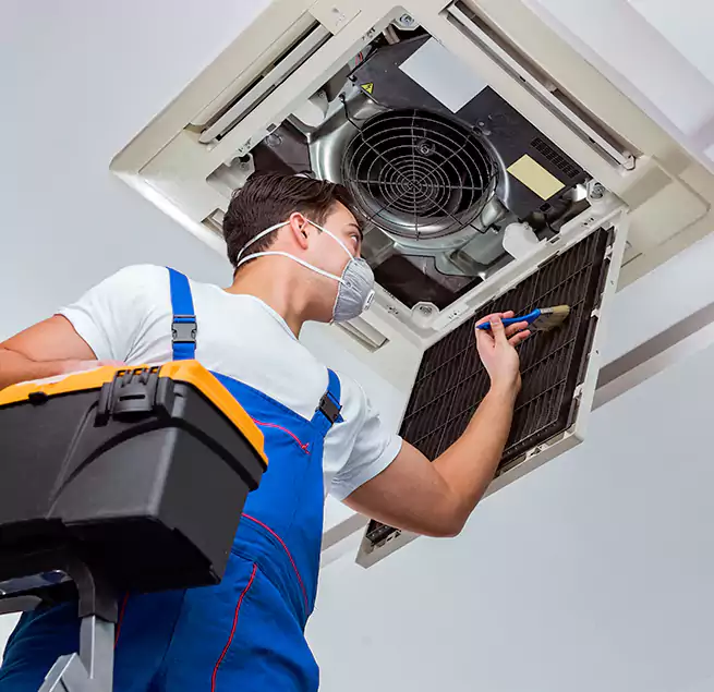 Why Homeowners & Businesses Trust Us in Boise, ID?