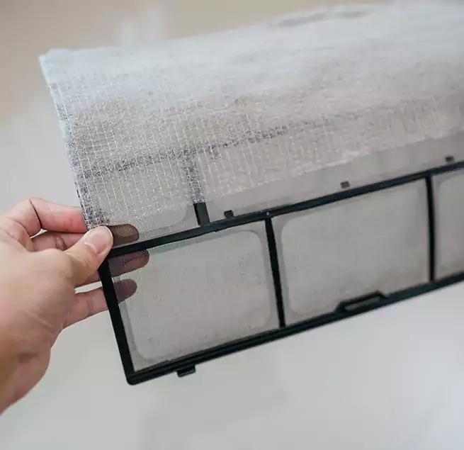 Why Homeowners & Businesses Trust Us in Boise, ID?