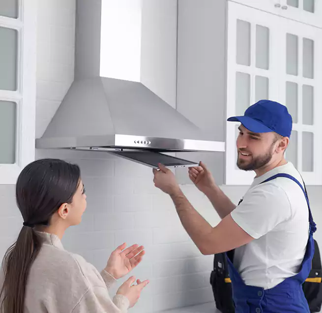  Why Homeowners & Businesses Trust Us in Boise, ID?