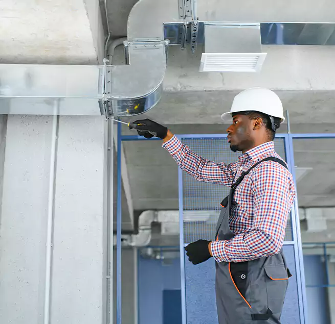 Why Homeowners & Businesses Trust Us in Boise, ID