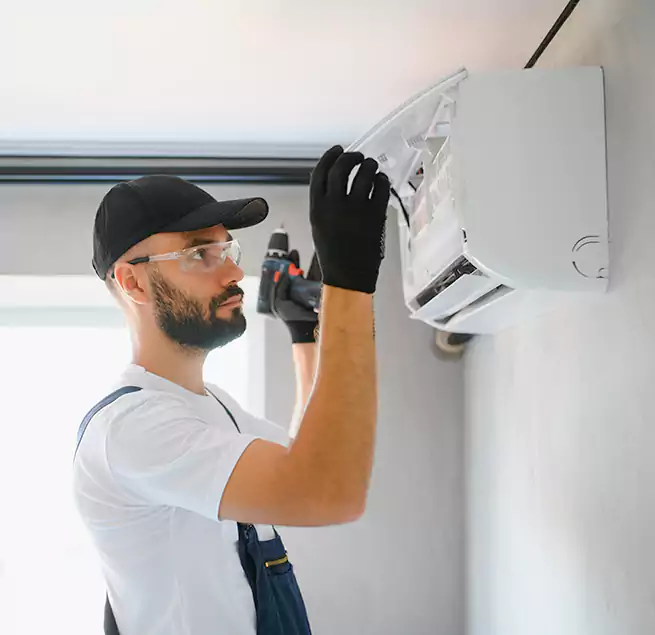 Why Homeowners & Businesses Trust Us in Boise, ID