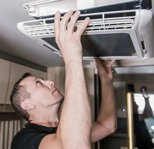 Why Homeowners & Businesses Trust Us Boise, ID