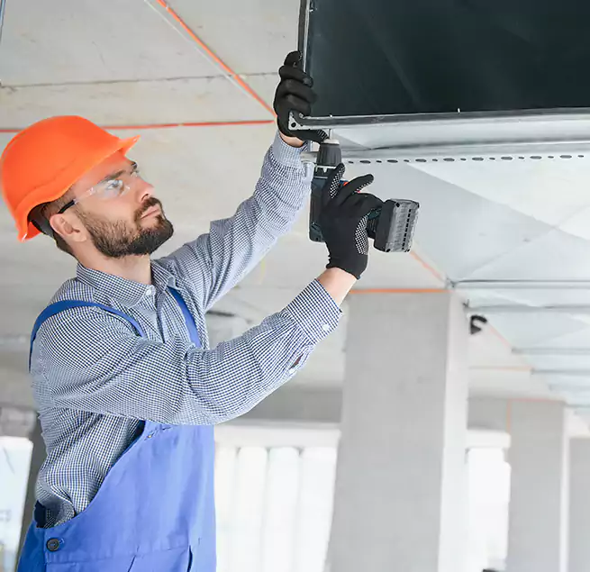 Why Homeowners & Businesses Trust Us in Boise, ID?