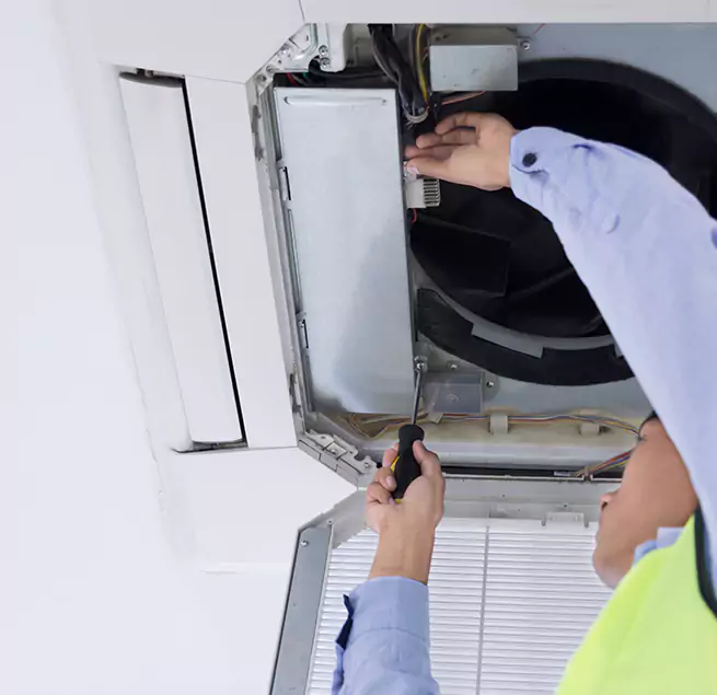 Why Homeowners Businesses Trust Us Boise, ID