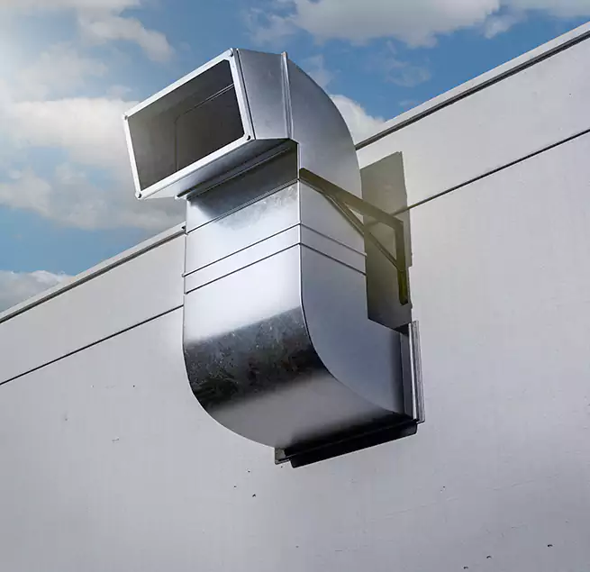 Why Homeowners & Businesses Trust Us Boise, ID