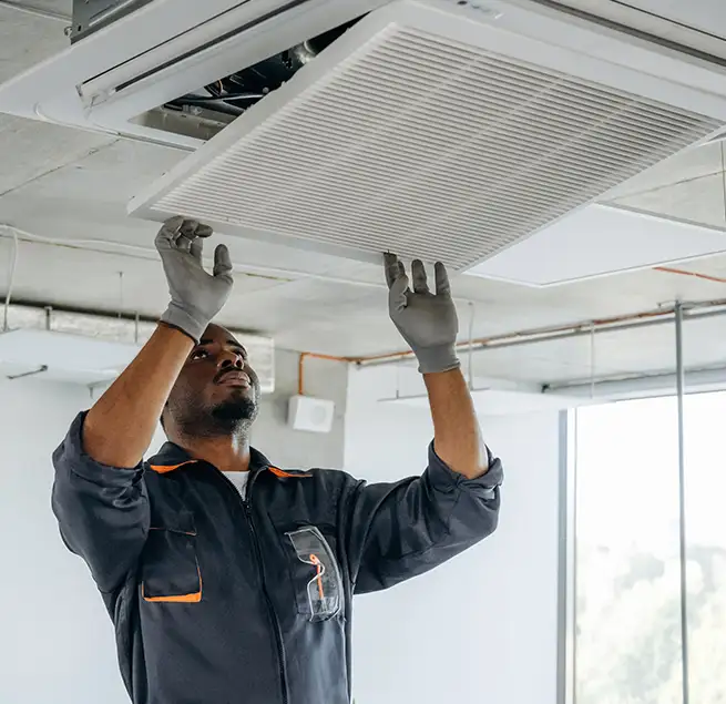  Why Homeowners & Businesses Trust Us in Boise, ID?