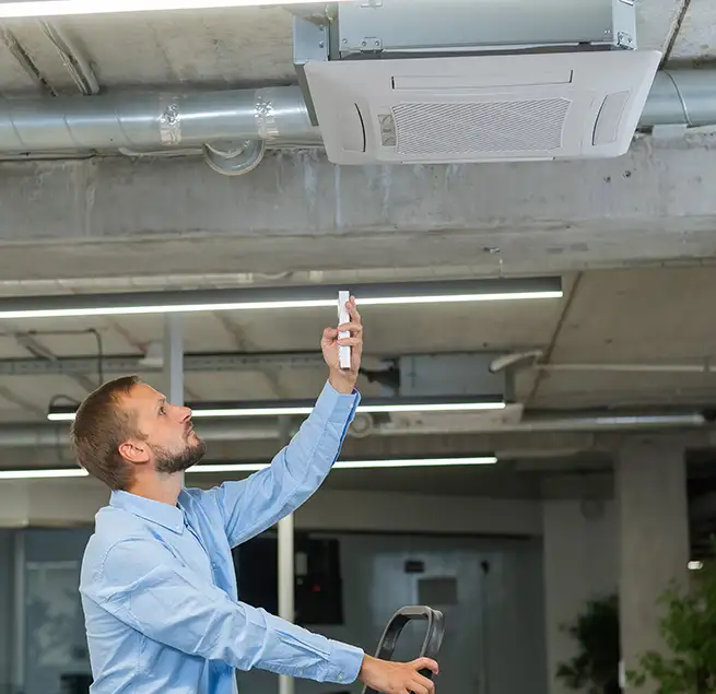 Why Homeowners & Businesses Trust Us in Boise, ID?