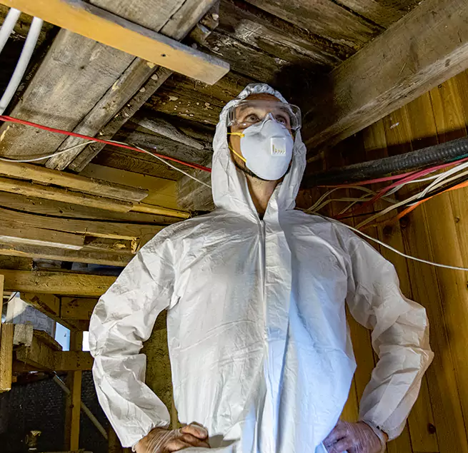 Why Homeowners & Businesses Trust Us in Boise, ID?