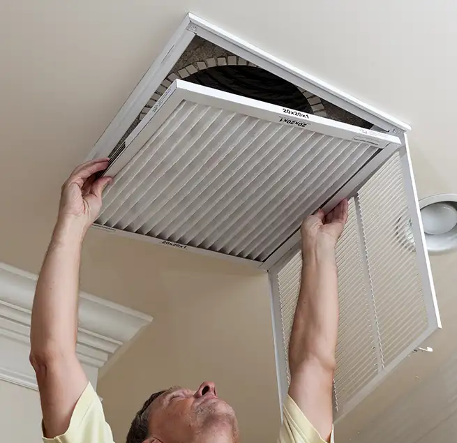 Why Homeowners & Businesses Trust Us in Boise, ID?