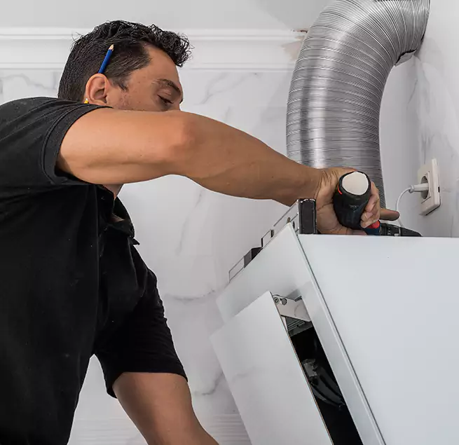 Why Homeowners Businesses Trust Us Boise, ID