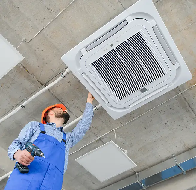 Why Homeowners & Businesses Trust Us in Boise, ID?