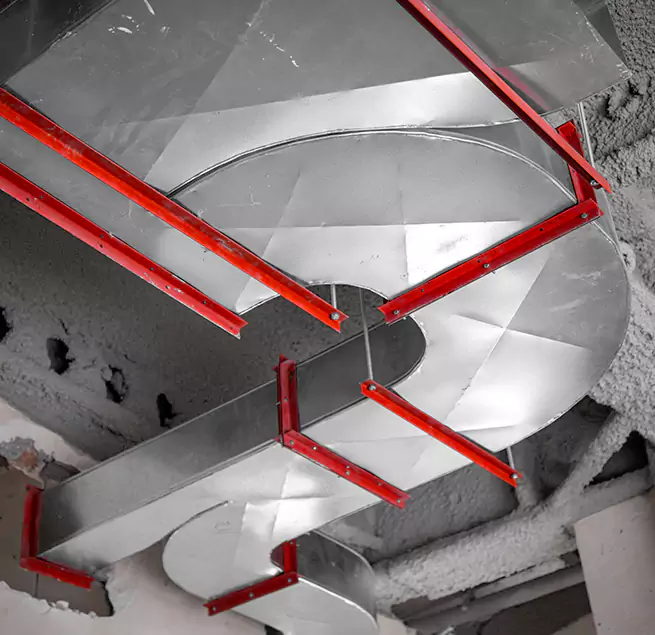 Why Homeowners & Businesses Trust Us Boise, ID?