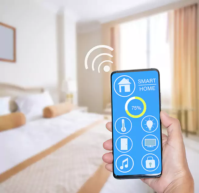 Why Homeowners & Businesses Trust Us in Boise, ID