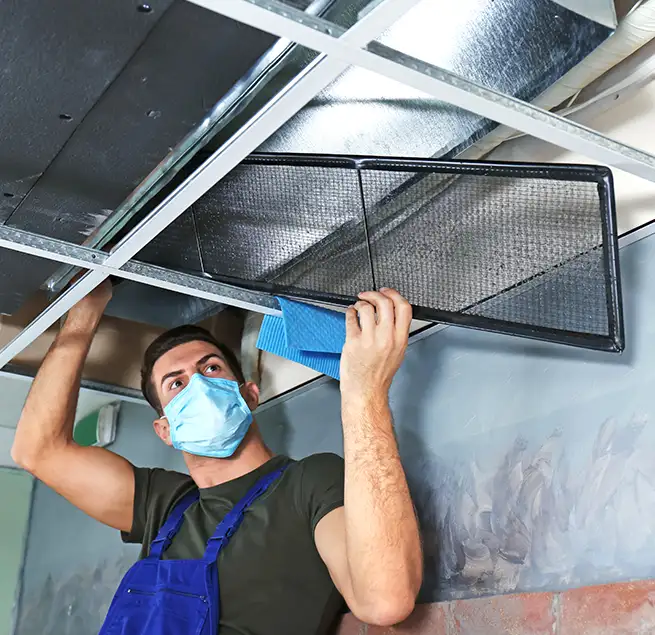 Why Homeowners & Businesses Trust Us in Boise, ID?