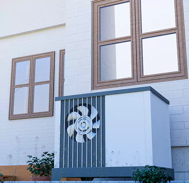 Why Homeowners & Businesses Trust Us Boise, ID?