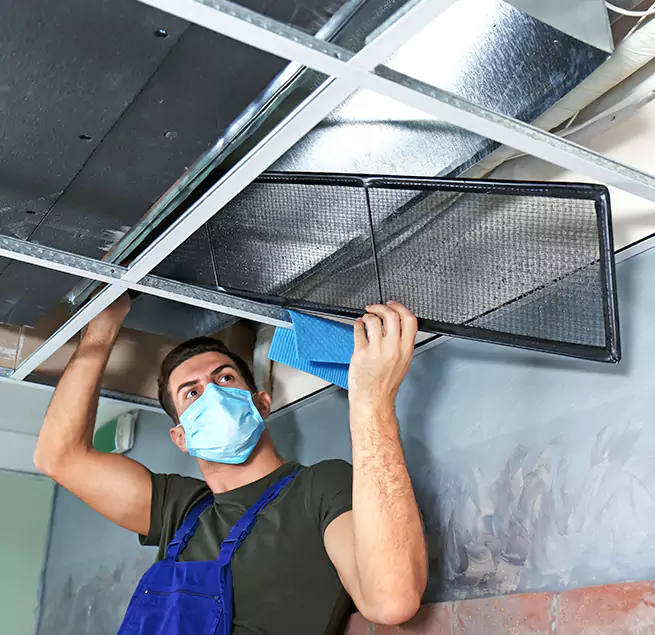 Why Homeowners Businesses Trust Us in Boise, ID?