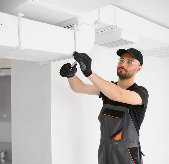 Why Homeowners & Businesses Trust Us in Boise, ID?